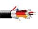 Belden Wire & Cable 1512C B59500